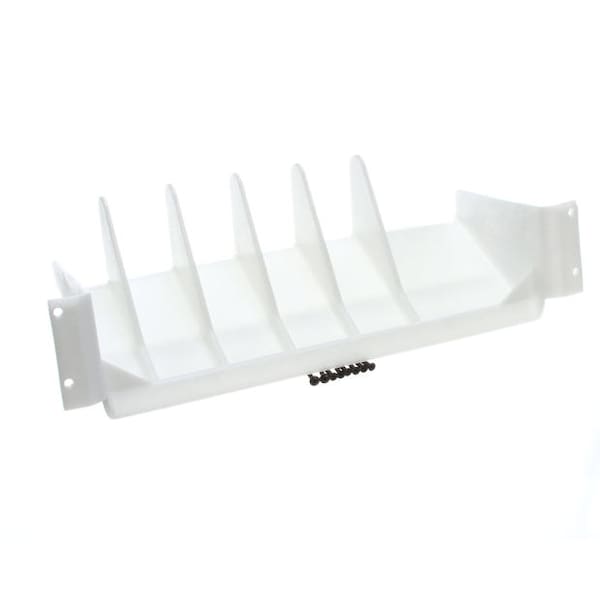 Manitowoc Ice Ice Deflector 4011229 Zoro